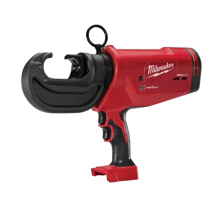Milwaukee Tool Force Logic12T Utility Crimper (Tool Only) 2778-20